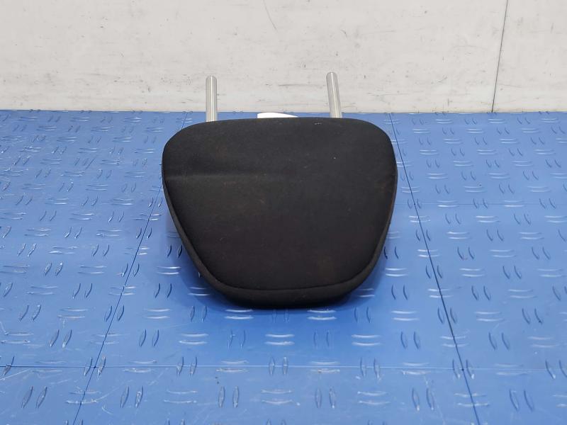 2013 Toyota Yaris Headrest