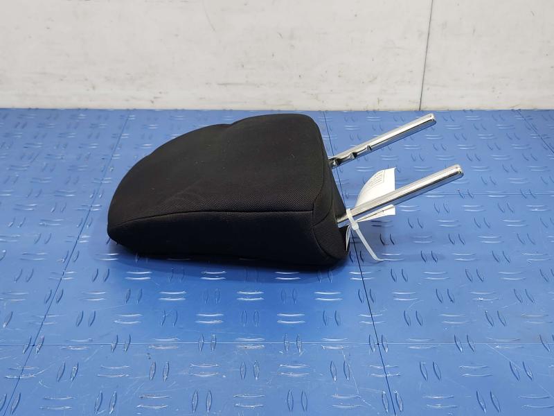 2013 Toyota Yaris Headrest