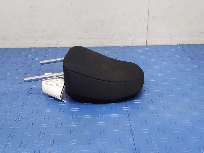 2013 Toyota Yaris Headrest