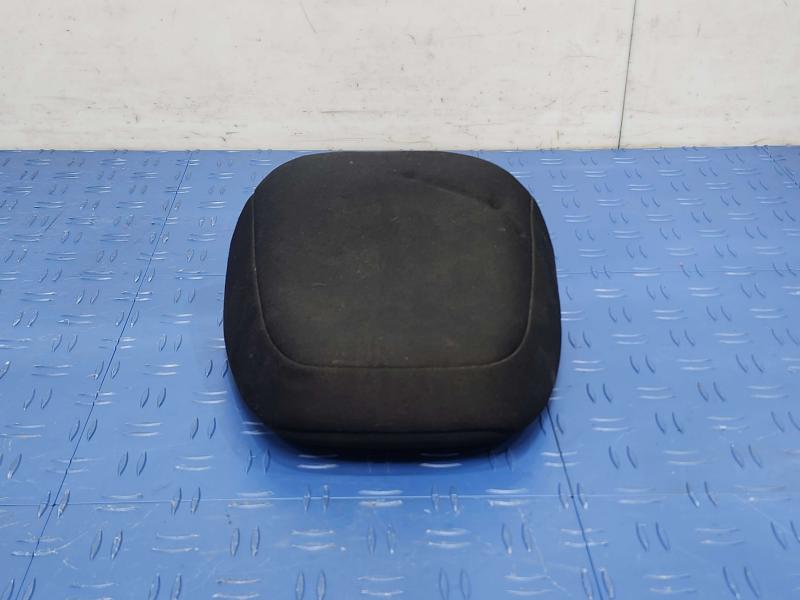 2013 Toyota Yaris Headrest