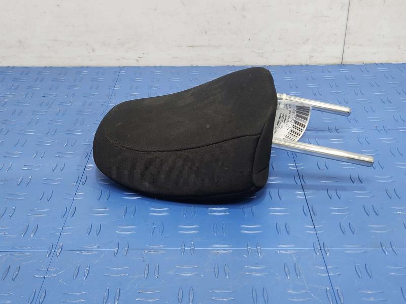 2013 Toyota Yaris Headrest