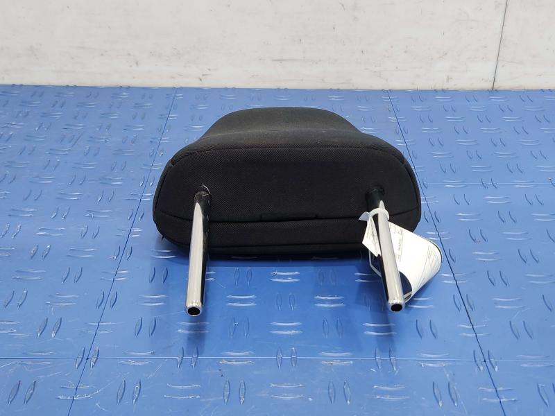 2013 Toyota Yaris Headrest