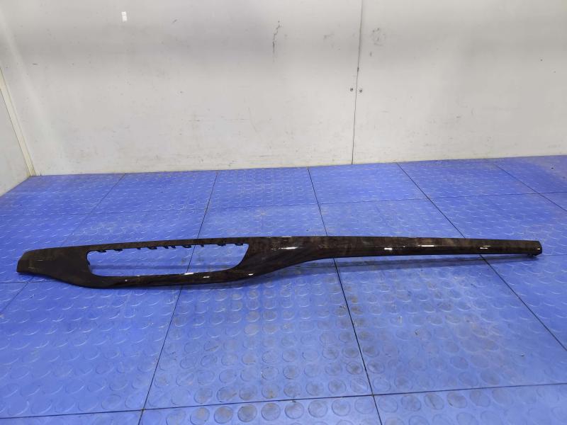 2018 Audi Q7 Misc Ebay Parts