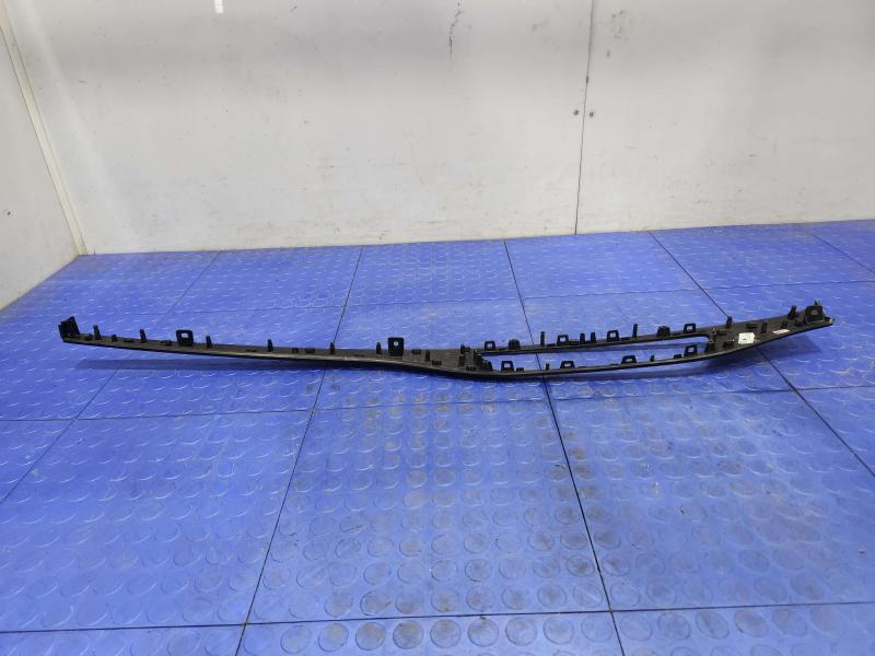 2018 Audi Q7 Misc Ebay Parts