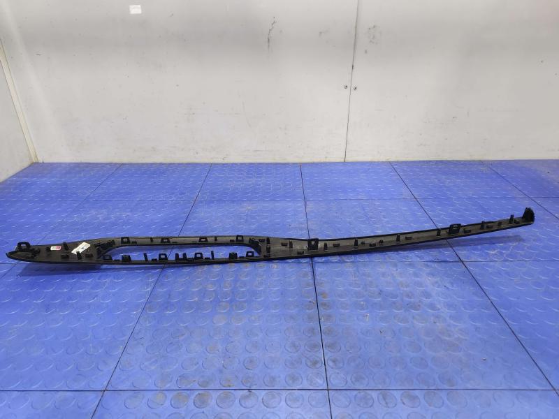 2018 Audi Q7 Misc Ebay Parts