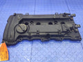 2018 Hyundai Elantra Valve Cover