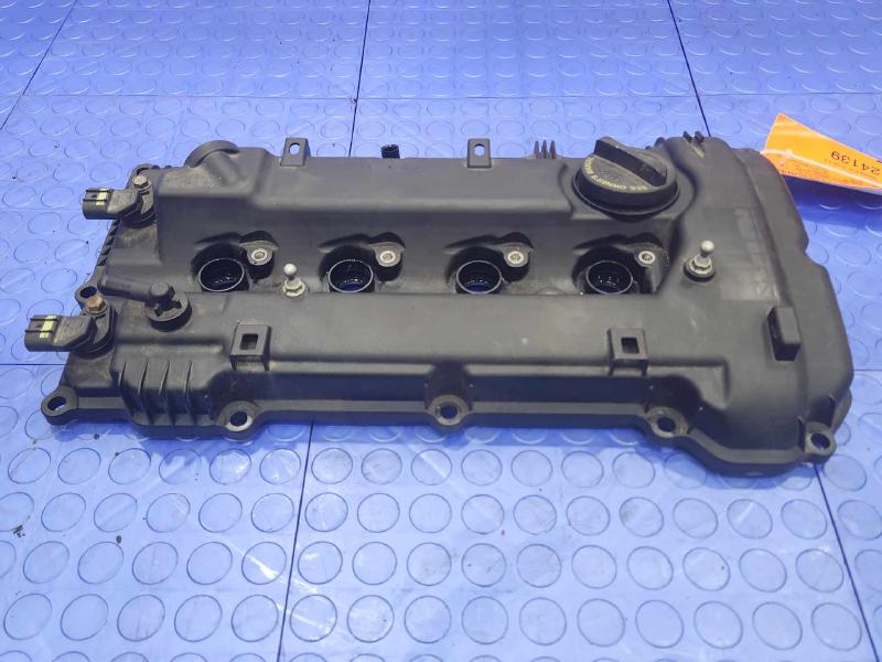 2018 Hyundai Elantra Valve Cover