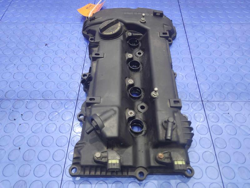 2018 Hyundai Elantra Valve Cover