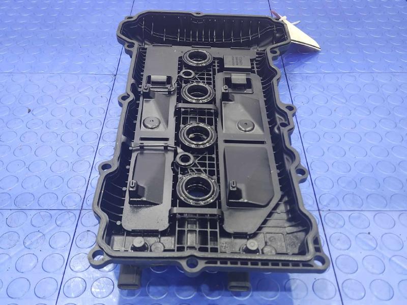 2018 Hyundai Elantra Valve Cover