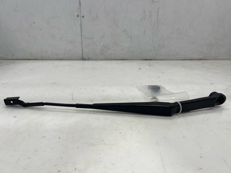2017 - 2023 Subaru Impreza Windshield Wiper Arm LH Driver Side OEM 86532FL03A