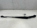 2017 - 2023 Subaru Impreza Windshield Wiper Arm LH Driver Side OEM 86532FL03A