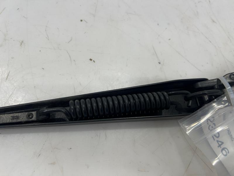 2017 - 2023 Subaru Impreza Windshield Wiper Arm LH Driver Side OEM 86532FL03A