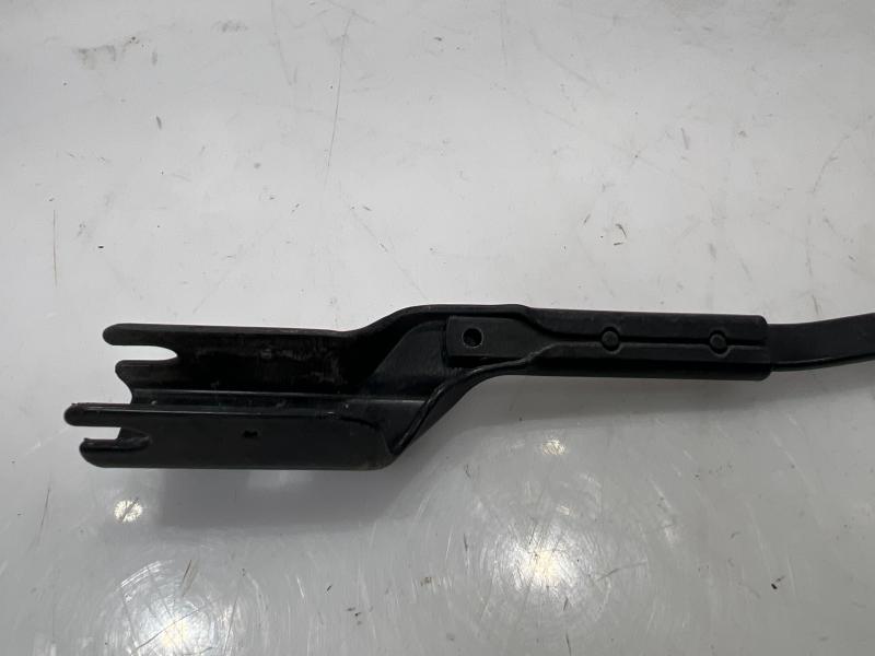 2017 - 2023 Subaru Impreza Windshield Wiper Arm LH Driver Side OEM 86532FL03A