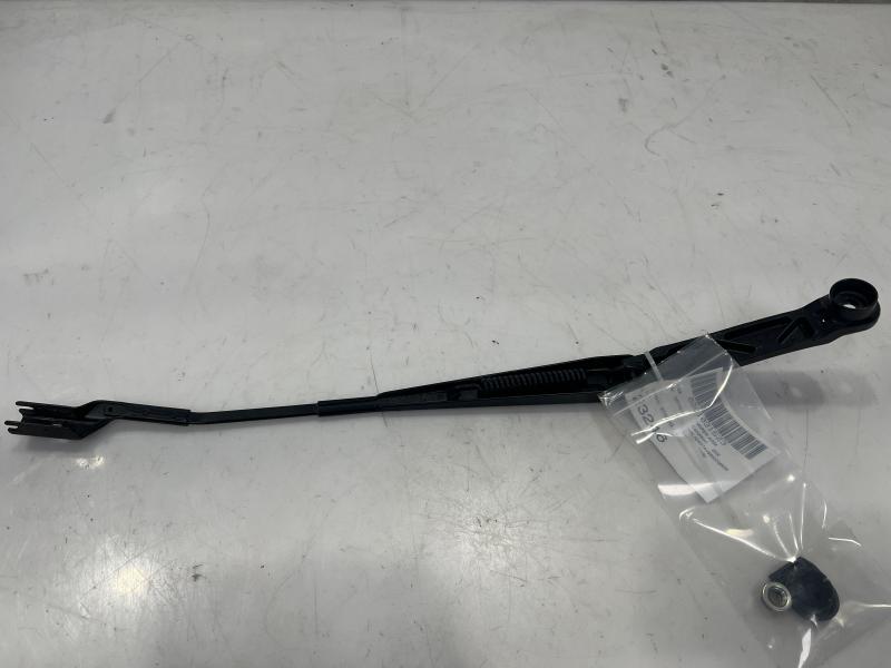 2017 - 2023 Subaru Impreza Windshield Wiper Arm LH Driver Side OEM 86532FL03A