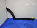 2016 Hyundai Tucson Rear Door Moulding