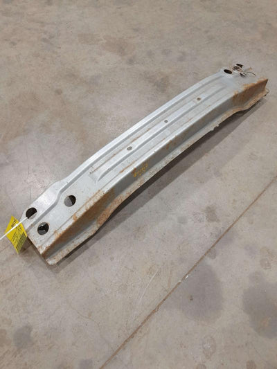 2006-2015 Mazda Miata Rear Bumper Impact Bar Reinforcement OEM NE5150260C