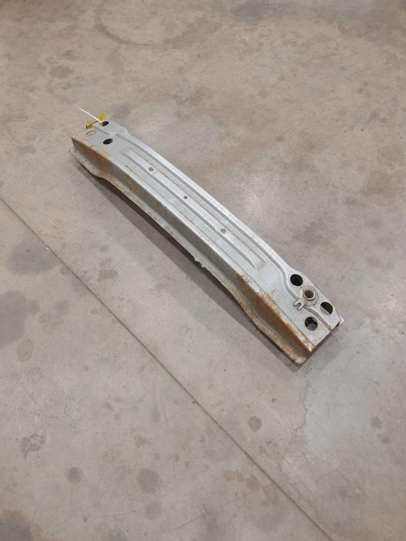 2006-2015 Mazda Miata Rear Bumper Impact Bar Reinforcement OEM NE5150260C