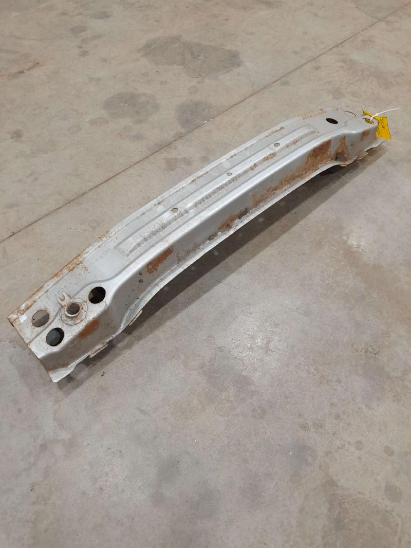 2006-2015 Mazda Miata Rear Bumper Impact Bar Reinforcement OEM NE5150260C