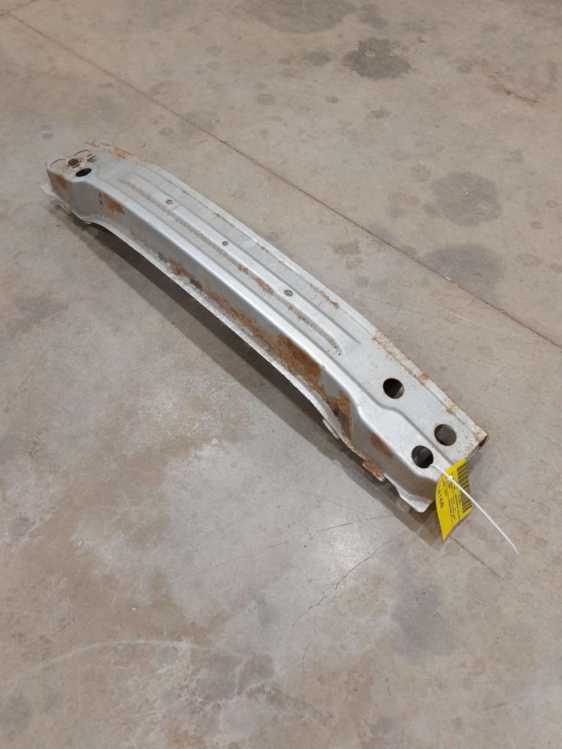 2006-2015 Mazda Miata Rear Bumper Impact Bar Reinforcement OEM NE5150260C