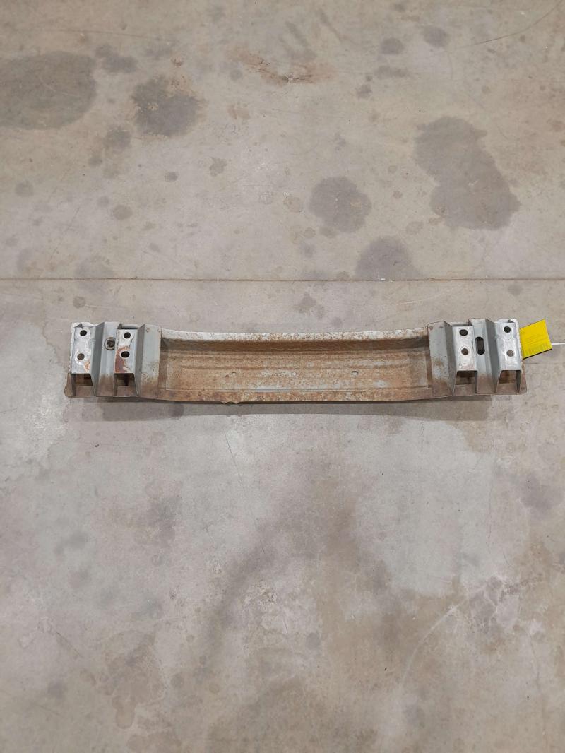 2006-2015 Mazda Miata Rear Bumper Impact Bar Reinforcement OEM NE5150260C
