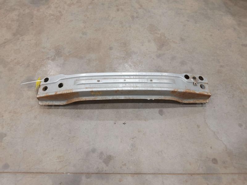 2006-2015 Mazda Miata Rear Bumper Impact Bar Reinforcement OEM NE5150260C