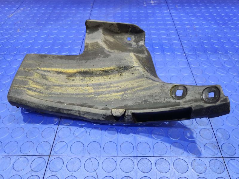 2010 Toyota Prius Misc Ebay Parts