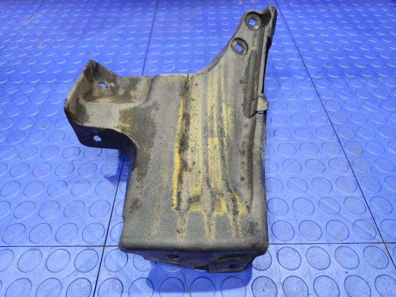 2010 Toyota Prius Misc Ebay Parts