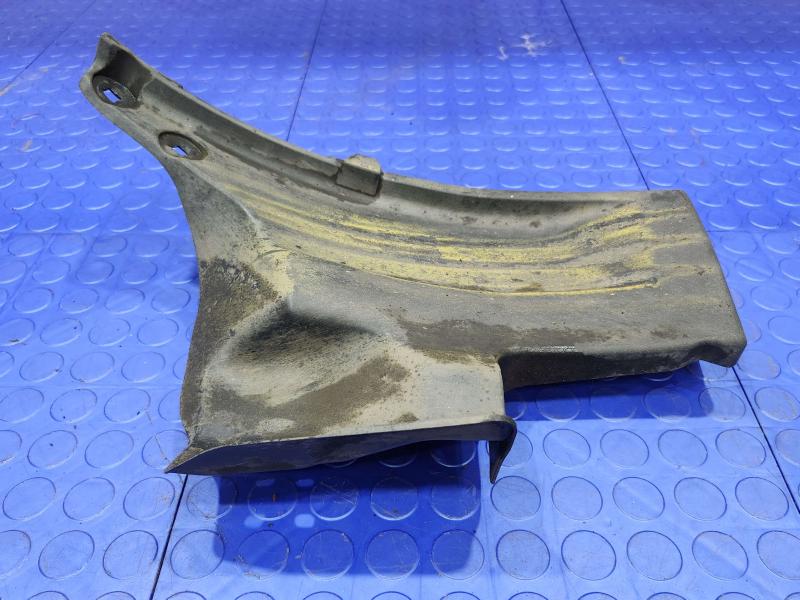 2010 Toyota Prius Misc Ebay Parts