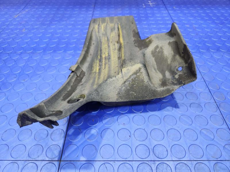 2010 Toyota Prius Misc Ebay Parts