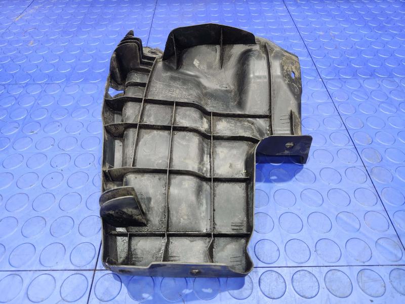 2010 Toyota Prius Misc Ebay Parts