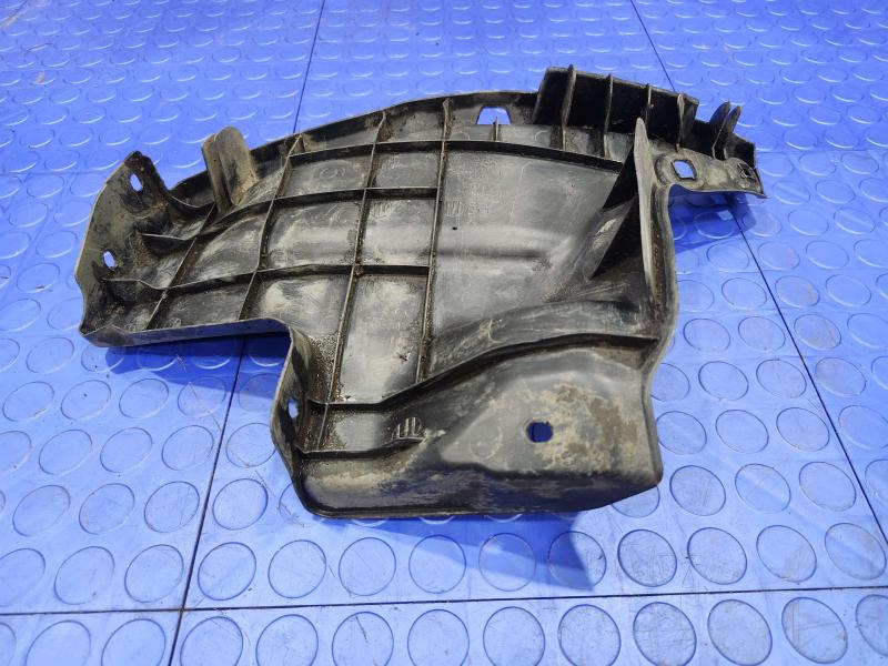 2010 Toyota Prius Misc Ebay Parts