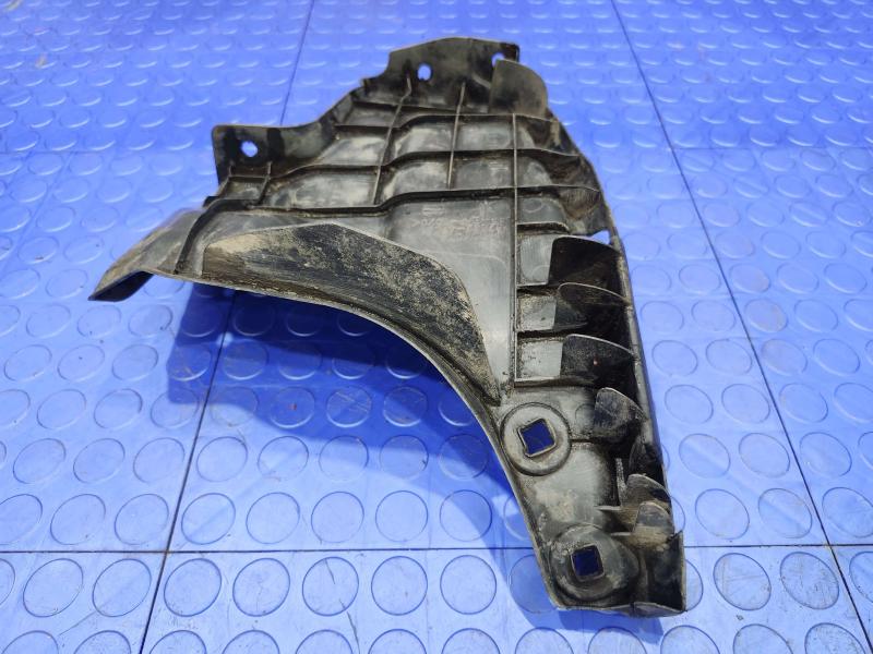 2010 Toyota Prius Misc Ebay Parts