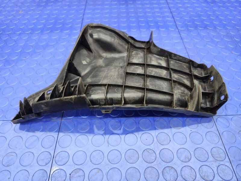 2010 Toyota Prius Misc Ebay Parts