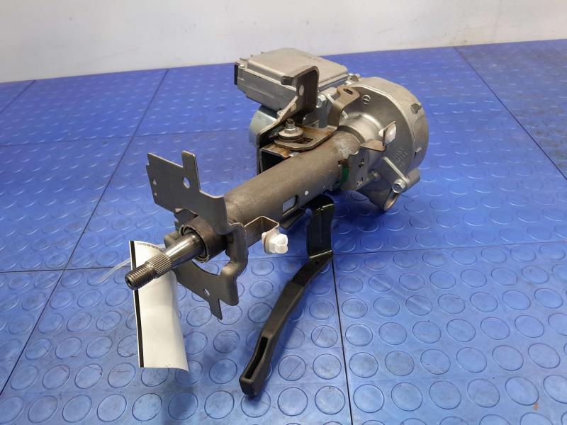 2015-2019 Nissan Sentra Electric Steering Column Motor Assembly OEM 488109AN0A