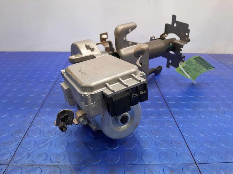 2015-2019 Nissan Sentra Electric Steering Column Motor Assembly OEM 488109AN0A