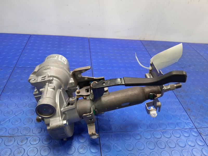 2015-2019 Nissan Sentra Electric Steering Column Motor Assembly OEM 488109AN0A