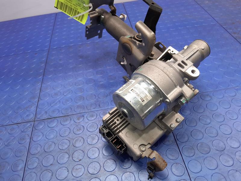 2015-2019 Nissan Sentra Electric Steering Column Motor Assembly OEM 488109AN0A