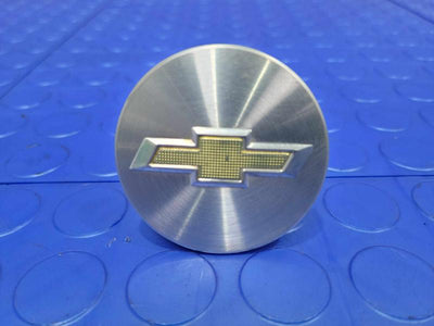 2016 Chevrolet Malibu Center Cap