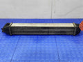 2014 MINI Cooper Countryman Intercooler