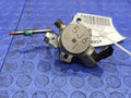 2015 Acura TLX Fuel Pump