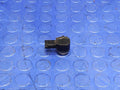 2015 Ford Fusion Misc Ebay Parts