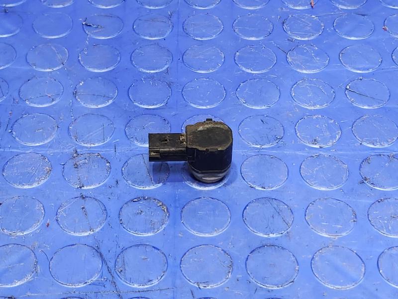 2015 Ford Fusion Misc Ebay Parts