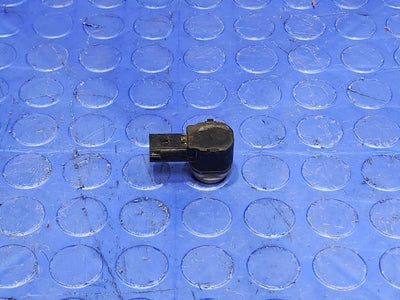 2015 Ford Fusion Misc Ebay Parts