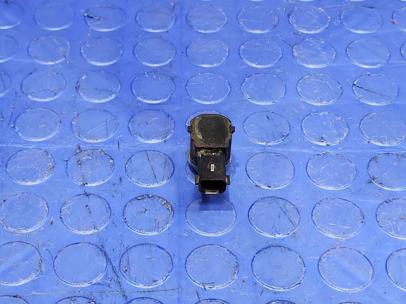 2015 Ford Fusion Misc Ebay Parts