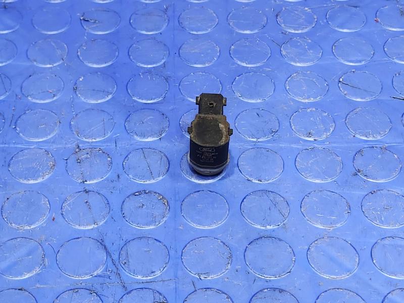 2015 Ford Fusion Misc Ebay Parts