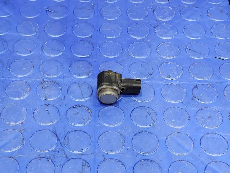 2015 Ford Fusion Misc Ebay Parts