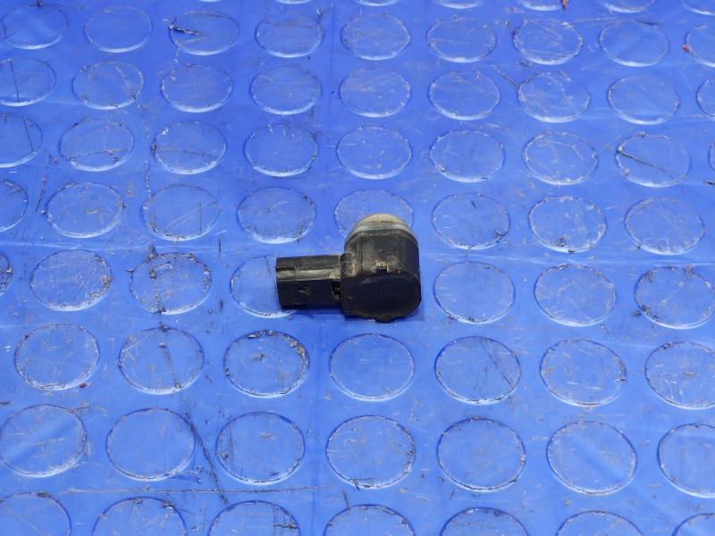 2015 Ford Fusion Misc Ebay Parts