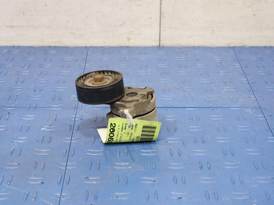 2011 Subaru Forester Engine Belt Tensioner