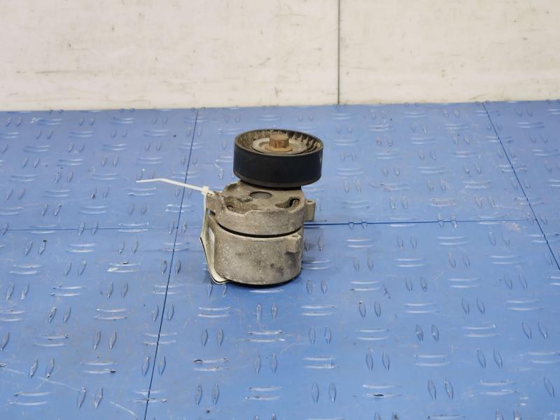 2011 Subaru Forester Engine Belt Tensioner