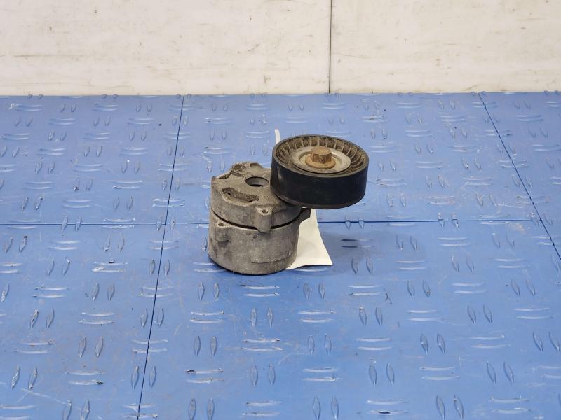 2011 Subaru Forester Engine Belt Tensioner